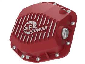 Pro Series Differential Cover 46-71000R